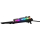 SteelSeries Apex 7 Red Switch - 503834 - zdjęcie 6